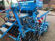 Sembradora - Lemken - solitair 8/300 + zirkon 10/300