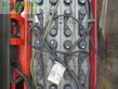 Elevadora - Linde - l 16 i 1173