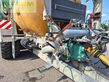 Cisterna - Zunhammer - sk 18.5 pul mti 15m schleppschuhverteiler