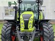 Tractor agrícola - Claas - arion 470 comfort cis+