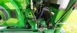 Cosechadora de Cereal - John Deere - 8500