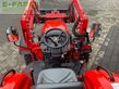 Tractor agrícola - Kioti - dk 4530 hs