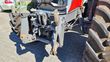 Tractor agrícola - Massey Ferguson - 7s.180 dyna-6 efficient