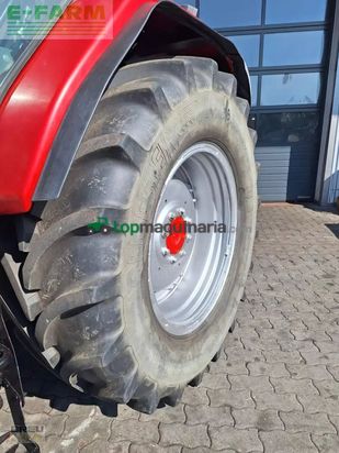 Tractor agrícola - McCormick - mc 120