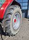 Tractor agrícola - McCormick - mc 120