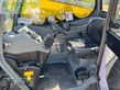 Telescopica - Wacker Neuson - tl48, th522