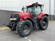 Tractor agrícola - Case IH - puma 185 cvx