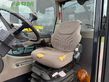 Telescopica - Case IH - farmlift 742