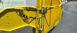 Cabezal - John Deere - 475plus