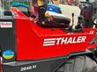 Minicargadora - Thaler - 2848 h