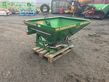 Esparcidor - Amazone - za-x perfect 602