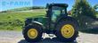 Tractor agrícola - John Deere - 7R 310