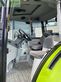 Tractor agrícola - Claas - arion 440 cis top zustand!