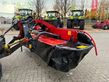 Cortacésped manual - Vicon - 332 f extra