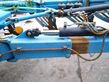 Arado - Lemken - vari diamant 10x 6+1 l100