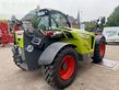 Telescopica - Claas - scorpion 741 vp stage v technikjahr 2023