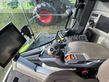 Cosechadora de Cereal - Claas - trion 520