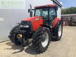Tractor agrícola - Case IH - mxu 125