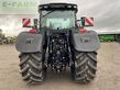 Tractor agrícola - John Deere - 6r185 black-edition