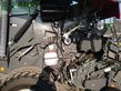 Empacadora gigant - Massey Ferguson - rb4160vxtra 17 messer