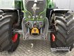 Tractor agrícola - Fendt - 724 vario gen6 power plus PowerPlus