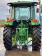 Tractor agrícola - John Deere - 5720