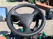Cortacésped manual - Ransomes - highway 3 cylinder mower (st27229)
