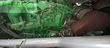 Cosechadora de Cereal - John Deere - 8600i