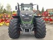 Tractor agrícola - Fendt - 1050 vario profiplus