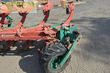 Arado - Kverneland - ecomat 65-200-7-schar