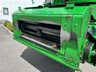 Cosechadora de Cereal - John Deere - w 540c mähdrescher mit sw 618r 5,5m
