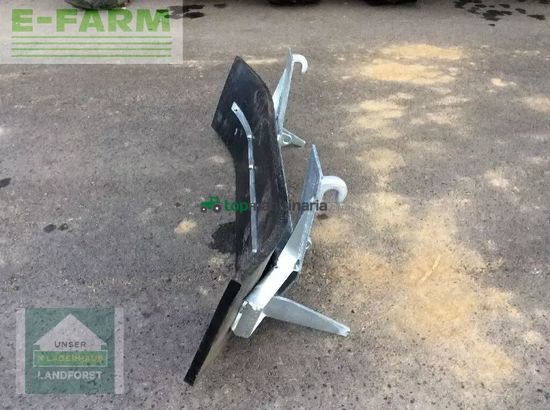 Riego -  - gummischieber 1,50m