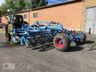 Cultivador - Lemken - kristall 9/600 kua