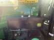 Tractor agrícola - John Deere - 5100r