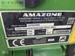 Grada de disco - Amazone - catros+ 5002-2