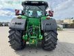 Tractor agrícola - John Deere - 7r 330 - command pro