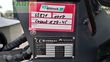 Minicargadora -  - compact x27-45crt