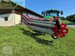 Rastrillo - BB-Umwelttechnik - clementer 600 f