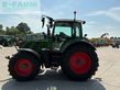 Tractor agrícola - Fendt - 516 power plus tractor (st27075)