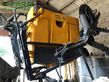 Atomizador - Pellenc - fonction pulverisation eole
