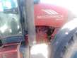 Tractor agrícola - Mc Cormick - MC115