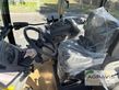Tractor agrícola - Claas - axos 2.105 advanced