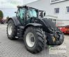 Tractor agrícola - Valtra - t 235 d