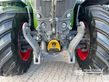 Tractor agrícola - Fendt - 930 vario gen7 profi plus ProfiPlus