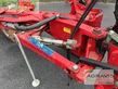 Arado -  - servo 35 s plus