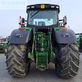 Tractor agrícola - John Deere - 6250r premium edition