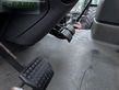 Tractor agrícola - Claas - arion 420 cis