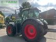 Tractor agrícola - Fendt - 724 vario power