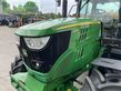 Tractor agrícola - John Deere - tractor 6155m (st23502)