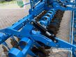 Grada de disco - Lemken - heliodor 9/600 k